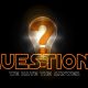 Questions banner